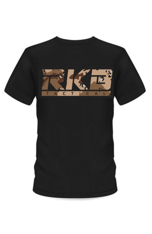 RKB Chocolate Chip Tee