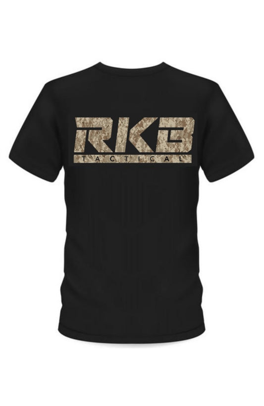 RKB AOR1 TEE