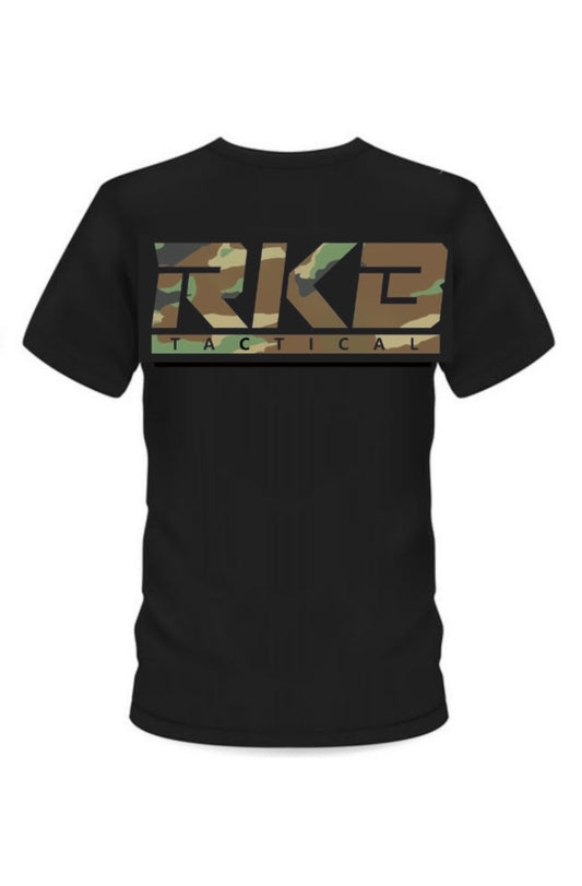 RKB M81 Tee