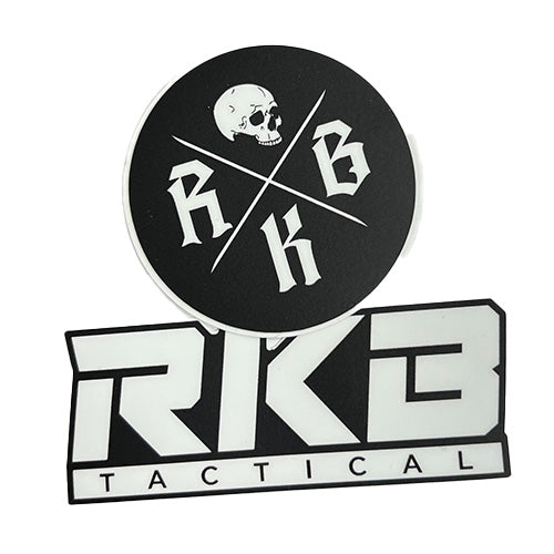 Products – RKB Tactical